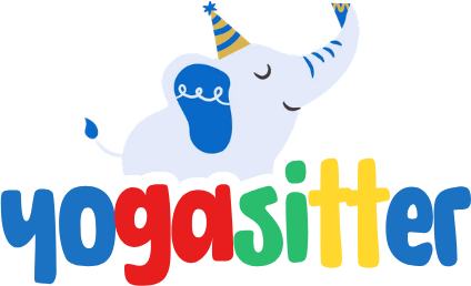 Yogasitter
